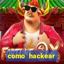 como hackear fortune tiger